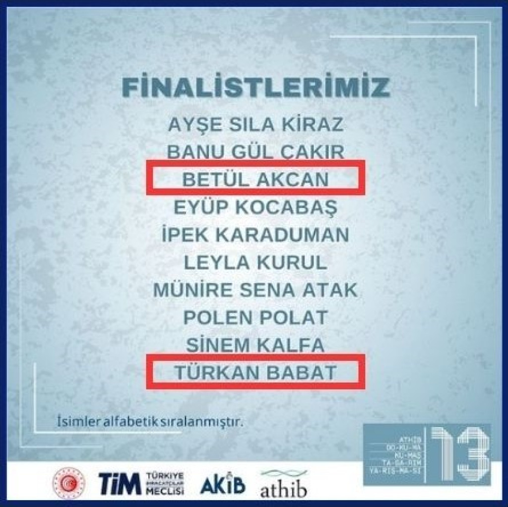 1732096836-Adsız tasarım.jpg